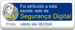 logo Segurança Digital