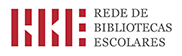 logo RBE