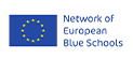 logo Network of European Blue Schools