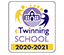 logo eTwinning